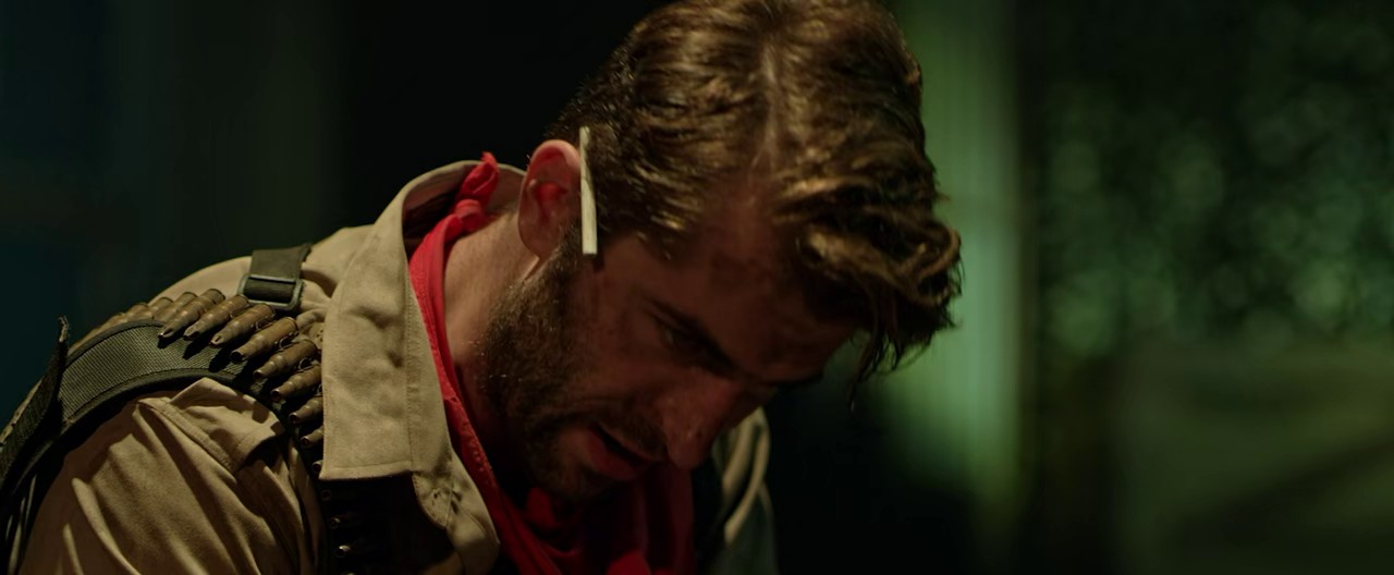 Operation Blood Hunt (2024) AMZN WEB-DL Hindi + En Ta Te 720p HEVC DDP 2.0 ESub.mkv.0003